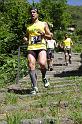Maratona 2013 - Caprezzo - Omar Grossi - 029-r